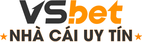 8xbet